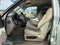 2008 Ford F-350SD XL DRW