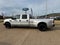 2008 Ford F-350SD XL DRW