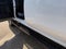 2023 Chevrolet Silverado 2500HD Custom
