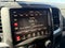 2017 RAM 1500 Lone Star