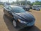 2019 Ford Fusion S