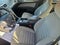 2019 Ford Fusion S