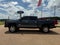 2017 Chevrolet Silverado 1500 High Country