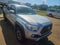 2020 Toyota Tacoma TRD Off-Road V6