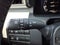 2024 Toyota Tacoma Base