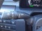 2024 Toyota Tacoma Hybrid TRD Off Road
