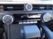 2024 Toyota Tacoma Hybrid TRD Off Road