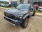 2025 Toyota Tacoma Hybrid Base