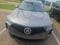 2024 Acura RDX A-Spec Package SH-AWD