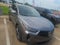 2024 Acura RDX A-Spec Package SH-AWD