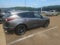 2024 Acura RDX A-Spec Package SH-AWD
