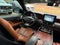 2020 Lincoln Navigator L Reserve