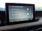 2022 Lincoln Corsair Plug-In Hybrid Grand Touring