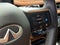 2024 INFINITI QX60 Autograph