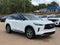 2024 INFINITI QX60 Autograph