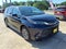 2025 Toyota Sienna XLE 8 Passenger