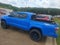 2020 Toyota Tacoma V6