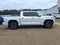 2023 Toyota Tundra Hybrid Limited