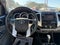 2013 Toyota Tacoma PreRunner V6