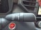 2023 Toyota Tundra Hybrid TRD Pro