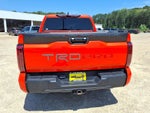 2023 Toyota Tundra Hybrid TRD Pro