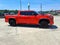 2023 Toyota Tundra Hybrid TRD Pro