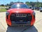 2023 Toyota Tundra Hybrid TRD Pro