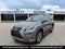 2020 Lexus GX 460 Luxury
