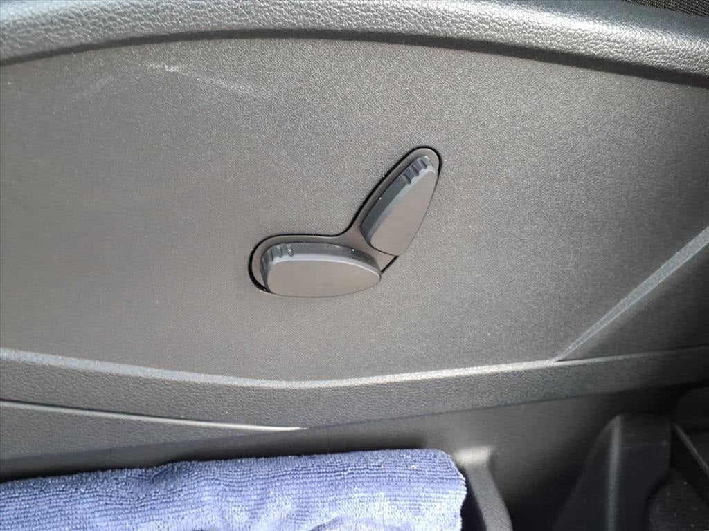 2023 Ford Transit Connect XLT