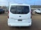 2023 Ford Transit Connect XLT