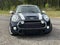 2015 MINI Cooper S Base