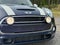 2015 MINI Cooper S Base