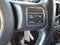 2017 Jeep Wrangler Sahara