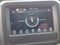 2022 Jeep Wrangler Sport S