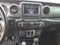 2022 Jeep Wrangler Sport S