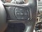 2022 Jeep Wrangler Sport S