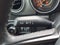 2022 Jeep Wrangler Sport S