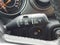 2022 Jeep Wrangler Sport S