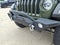 2022 Jeep Wrangler Sport S