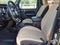 2022 Jeep Wrangler Sport S