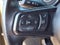 2022 Jeep Wrangler Sport S