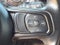 2022 Jeep Wrangler Sport S