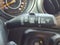 2022 Jeep Wrangler Sport S