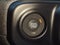 2022 Jeep Wrangler Sport S