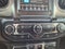 2022 Jeep Wrangler Sport S