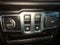 2022 Jeep Wrangler Sport S