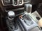 2022 Jeep Wrangler Sport S