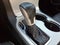 2021 Jeep Grand Cherokee Summit