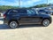 2021 Jeep Grand Cherokee Summit
