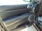 2021 Jeep Grand Cherokee Summit